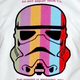 Image for article titled It Takes An Army Of Artists To Feel Darth Vader